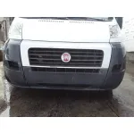 FIAT DUCATO CAJA CERRADO 30 (06.2006=>) FIAT DUCATO CAJA CERRADO 30 (06.2006=>) '2012 2.3 JTD CAT BLANCO 2006