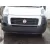 FIAT DUCATO CAJA CERRADO 30 (06.2006=>) FIAT DUCATO CAJA CERRADO 30 (06.2006=>) '2012 2.3 JTD CAT BLANCO 2006