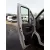 FIAT DUCATO CAJA CERRADO 30 (06.2006=>) FIAT DUCATO CAJA CERRADO 30 (06.2006=>) '2012 2.3 JTD CAT BLANCO 2006