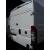 FIAT DUCATO CAJA CERRADO 30 (06.2006=>) FIAT DUCATO CAJA CERRADO 30 (06.2006=>) '2012 2.3 JTD CAT BLANCO 2006