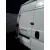 FIAT DUCATO CAJA CERRADO 30 (06.2006=>) FIAT DUCATO CAJA CERRADO 30 (06.2006=>) '2012 2.3 JTD CAT BLANCO 2006