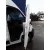 FIAT DUCATO CAJA CERRADO 30 (06.2006=>) FIAT DUCATO CAJA CERRADO 30 (06.2006=>) '2012 2.3 JTD CAT BLANCO 2006