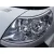 FIAT DUCATO CAJA CERRADO 30 (06.2006=>) FIAT DUCATO CAJA CERRADO 30 (06.2006=>) '2012 2.3 JTD CAT BLANCO 2006