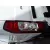 FIAT DUCATO CAJA CERRADO 30 (06.2006=>) FIAT DUCATO CAJA CERRADO 30 (06.2006=>) '2012 2.3 JTD CAT BLANCO 2006