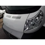 FIAT DUCATO CAJA CERRADO 30 (06.2006=>) FIAT DUCATO CAJA CERRADO 30 (06.2006=>) '2012 2.3 JTD CAT BLANCO 2006
