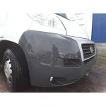 FIAT DUCATO CAJA CERRADO 30 (06.2006=>) FIAT DUCATO CAJA CERRADO 30 (06.2006=>) '2012 2.3 JTD CAT BLANCO 2006