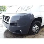FIAT DUCATO CAJA CERRADO 30 (06.2006=>) FIAT DUCATO CAJA CERRADO 30 (06.2006=>) '2012 2.3 JTD CAT BLANCO 2006
