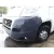 FIAT DUCATO CAJA CERRADO 30 (06.2006=>) FIAT DUCATO CAJA CERRADO 30 (06.2006=>) '2012 2.3 JTD CAT BLANCO 2006