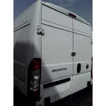 FIAT DUCATO CAJA CERRADO 30 (06.2006=>) FIAT DUCATO CAJA CERRADO 30 (06.2006=>) '2012 2.3 JTD CAT BLANCO 2006