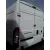 FIAT DUCATO CAJA CERRADO 30 (06.2006=>) FIAT DUCATO CAJA CERRADO 30 (06.2006=>) '2012 2.3 JTD CAT BLANCO 2006
