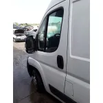 FIAT DUCATO CAJA CERRADO 30 (06.2006=>) FIAT DUCATO CAJA CERRADO 30 (06.2006=>) '2012 2.3 JTD CAT BLANCO 2006