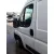 FIAT DUCATO CAJA CERRADO 30 (06.2006=>) FIAT DUCATO CAJA CERRADO 30 (06.2006=>) '2012 2.3 JTD CAT BLANCO 2006