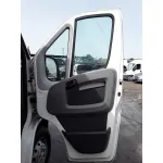 FIAT DUCATO CAJA CERRADO 30 (06.2006=>) FIAT DUCATO CAJA CERRADO 30 (06.2006=>) '2012 2.3 JTD CAT BLANCO 2006