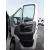 FIAT DUCATO CAJA CERRADO 30 (06.2006=>) FIAT DUCATO CAJA CERRADO 30 (06.2006=>) '2012 2.3 JTD CAT BLANCO 2006