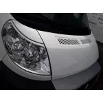 FIAT DUCATO CAJA CERRADO 30 (06.2006=>) FIAT DUCATO CAJA CERRADO 30 (06.2006=>) '2012 2.3 JTD CAT BLANCO 2006
