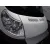FIAT DUCATO CAJA CERRADO 30 (06.2006=>) FIAT DUCATO CAJA CERRADO 30 (06.2006=>) '2012 2.3 JTD CAT BLANCO 2006