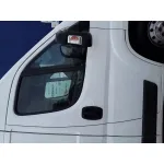FIAT DUCATO CAJA CERRADO 30 (06.2006=>) FIAT DUCATO CAJA CERRADO 30 (06.2006=>) '2012 2.3 JTD CAT BLANCO 2006
