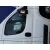 FIAT DUCATO CAJA CERRADO 30 (06.2006=>) FIAT DUCATO CAJA CERRADO 30 (06.2006=>) '2012 2.3 JTD CAT BLANCO 2006
