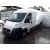 FIAT DUCATO CAJA CERRADO 30 (06.2006=>) FIAT DUCATO CAJA CERRADO 30 (06.2006=>) '2012 2.3 JTD CAT BLANCO 2006