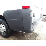 FIAT DUCATO CAJA CERRADO 30 (06.2006=>) FIAT DUCATO CAJA CERRADO 30 (06.2006=>) '2012 2.3 JTD CAT BLANCO 2006