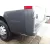 FIAT DUCATO CAJA CERRADO 30 (06.2006=>) FIAT DUCATO CAJA CERRADO 30 (06.2006=>) '2012 2.3 JTD CAT BLANCO 2006