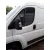 FIAT DUCATO CAJA CERRADO 30 (06.2006=>) FIAT DUCATO CAJA CERRADO 30 (06.2006=>) '2012 2.3 JTD CAT BLANCO 2006