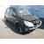 RENAULT SCENIC II RENAULT SCENIC II '2007 1.5 DCI NEGRO 2003