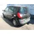 RENAULT SCENIC II RENAULT SCENIC II '2007 1.5 DCI NEGRO 2003