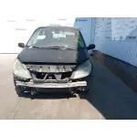 RENAULT SCENIC II RENAULT SCENIC II '2007 1.5 DCI NEGRO 2003
