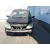 RENAULT SCENIC II RENAULT SCENIC II '2007 1.5 DCI NEGRO 2003