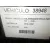 VOLKSWAGEN POLO (6R1) VOLKSWAGEN POLO (6R1) '2011 1.6 TDI NEGRO 2009