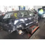 VOLKSWAGEN POLO (6R1) VOLKSWAGEN POLO (6R1) '2011 1.6 TDI NEGRO 2009