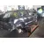 VOLKSWAGEN POLO (6R1) VOLKSWAGEN POLO (6R1) '2011 1.6 TDI NEGRO 2009