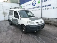 Imagen del vehículo