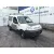 Citroen BERLINGO / BERLINGO FIRST FURGONETA/MONOVOLUMEN (M_) 1996