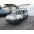Citroen BERLINGO / BERLINGO FIRST FURGONETA/MONOVOLUMEN (M_) 1996