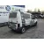Citroen BERLINGO / BERLINGO FIRST FURGONETA/MONOVOLUMEN (M_) 1996