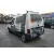 Citroen BERLINGO / BERLINGO FIRST FURGONETA/MONOVOLUMEN (M_) 1996