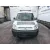 Citroen BERLINGO / BERLINGO FIRST FURGONETA/MONOVOLUMEN (M_) 1996