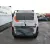 Citroen BERLINGO / BERLINGO FIRST FURGONETA/MONOVOLUMEN (M_) 1996