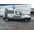 Citroen BERLINGO / BERLINGO FIRST FURGONETA/MONOVOLUMEN (M_) 1996