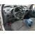 Citroen BERLINGO / BERLINGO FIRST FURGONETA/MONOVOLUMEN (M_) 1996