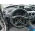 Citroen BERLINGO / BERLINGO FIRST FURGONETA/MONOVOLUMEN (M_) 1996