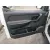 Citroen BERLINGO / BERLINGO FIRST FURGONETA/MONOVOLUMEN (M_) 1996