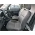 Citroen BERLINGO / BERLINGO FIRST FURGONETA/MONOVOLUMEN (M_) 1996