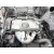 Citroen BERLINGO / BERLINGO FIRST FURGONETA/MONOVOLUMEN (M_) 1996