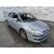 CITROEN C4 BERLINA '2007 1.6 16V CAT (NFU / TU5JP4) PLATA