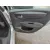 CITROEN C4 BERLINA '2007 1.6 16V CAT (NFU / TU5JP4) PLATA
