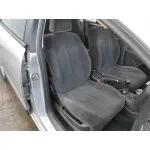 CITROEN C4 BERLINA '2007 1.6 16V CAT (NFU / TU5JP4) PLATA