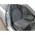 CITROEN C4 BERLINA '2007 1.6 16V CAT (NFU / TU5JP4) PLATA